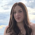 Erin Bradley - @erin_ebradley - Instagram