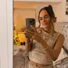Erin Bradley🤍 - @erin.bradleyyy - TikTok
