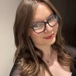 Erin Bradley - @erin._.bradley - Instagram