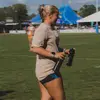 Erin - @erinbradley123 - TikTok