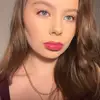 Erin - @erinbradley_ - TikTok