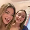 erin - @erinbradleyy - TikTok