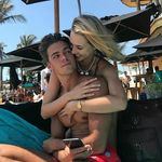 Erin - @erinradley16 - Instagram