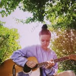 Erin - @erinradleymusic - Instagram