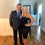 Erin McAleer - @erin_bradley_mcaleer - Instagram