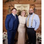 Erin McNeill Radley - @eradley79 - Instagram