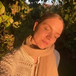 Erin Radley - @erinradley_music - Instagram