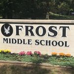 Erin Radley - @froststudentcouncil - Instagram