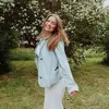 Erin Radley - @erinradleymusic - TikTok