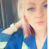 Erin Ross - @erinbradley84 - TikTok