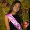 erinbradley23 - @erinbradley23 - TikTok