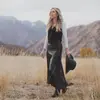 erinbradley83 - @erinbradley83 - TikTok