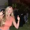ErinnBradley - @erinnbradleyy - TikTok