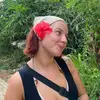 erinnbradleyy_ - @erinnbradleyy_ - TikTok