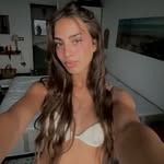 c - @caterina.raffi - Instagram
