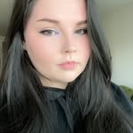 er - @erinraffertyy - Instagram