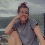 Erin 🌻🖤 - @erin_raffa - Instagram