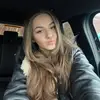 Erin 🧿 - @erinrafferty_1 - TikTok