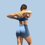 Erin | Personal Trainer & Nutritionist - @erinraffit - Instagram