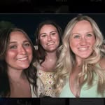 Erin - @erin_rafferty_ - Instagram