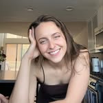 Erin🖤 - @erinraffenberg - Instagram