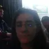 Erin Raff - @erinraff8 - TikTok