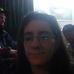 Erin Raff - Facebook
