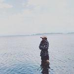 Erin Rafferty - @erin_raff - Instagram