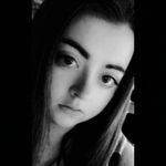 Erin Rafferty - @erin.rafferty.7739 - Instagram