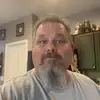 Erin Rafferty - @erinrafferty1 - TikTok