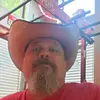 Erin Rafferty - @erinrafferty8 - TikTok