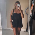 ERIN RAFFERTY - @erinrafferty_ - Instagram