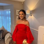 Erin Rafferty - @erinrafferty29 - Instagram