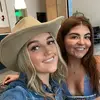 Erin Rafferty - @erinrafferty29 - TikTok