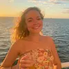 Erin Rafferty - @erinrafferty0 - TikTok