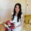 Erin Raffield - @erinraffield - TikTok