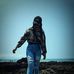 Erinn Raffa - Facebook