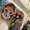erinngraff - @erinngraff - TikTok