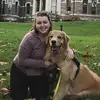 erinraff98 - @eraff98 - TikTok