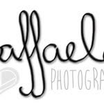 @erinraffaelophotography - Instagram