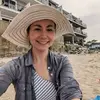 erinraffensperger - @erinraffensperger - TikTok