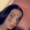 erinrafferty420 - @erinrafferty420 - TikTok