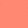 erinrafferty908 - @erinrafferty908 - TikTok