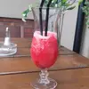 erinraffertyisgreat - @erinraffertyisgreat - TikTok