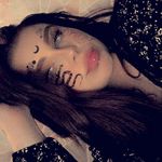 Erin💋X - @erinrafferty03xo - Instagram