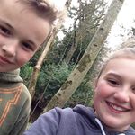 Mariusz❤️ - @erin_rafferty_x - Instagram