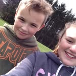 Mariuszz❤️🔐 - @erin_.rafferty - Instagram