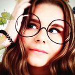 •èřïńřāffëřțý• - @erinrafferty03x - Instagram