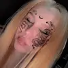 user56812120379 - @erinraffertyxo - TikTok