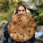Caterina Erin Bianchi - @erin_raineach - Instagram